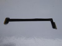 Huawei MediaPad s10-101w Displaykabel Videokabel #3626