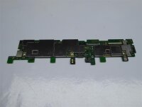 Huawei MediaPad s10-101w Mainboard Motherboard SH3101UF...