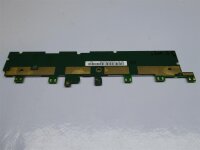 Huawei MediaPad s10-101w Mainboard Motherboard SH3101UF...