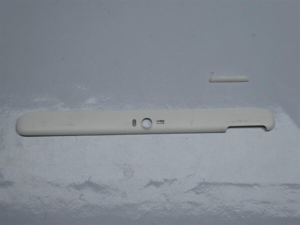 Huawei MediaPad s10-101w Webcam Abdeckung Bezel #3626