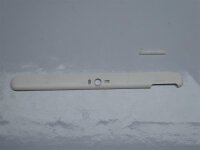 Huawei MediaPad s10-101w Webcam Abdeckung Bezel #3626