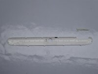 Huawei MediaPad s10-101w Webcam Abdeckung Bezel #3626