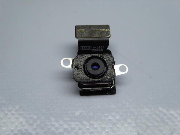Apple iPad A1460 Webcam Kamera Rear Rück #3627