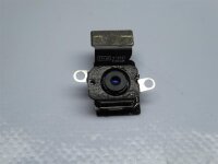 Apple iPad A1460 Webcam Kamera Rear Rück #3627