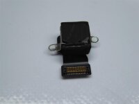 Apple iPad A1460 Webcam Kamera Rear Rück #3627