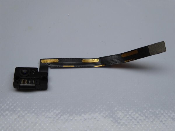 Apple iPad 2 A1395 Webcam Kamera front vorne 821-1223-A  #3628