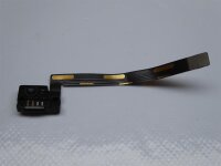 Apple iPad 2 A1395 Webcam Kamera front vorne 821-1223-A...