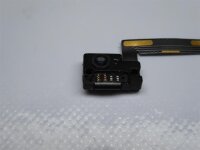 Apple iPad 2 A1395 Webcam Kamera front vorne 821-1223-A...