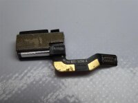 Apple iPad 3 A1430 Webcam Kamera Modul front vorne...
