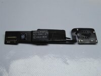 Apple iPad 1 A1337 Sim Kartenleser Card Reader 821-0947-A...
