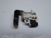 Apple iPad 1 A1337 Audio Sound Kopfhörer Eingang 821-0795-A  #3631