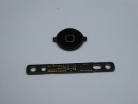 Apple iPad 1 A1337 Home Button Board + Knopf 820-2756-A...