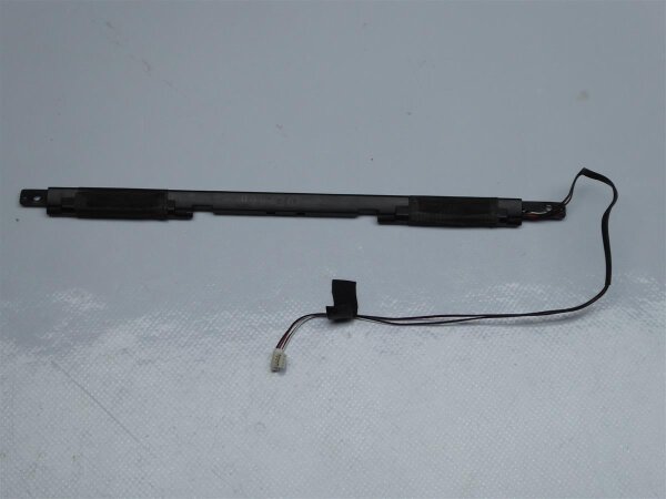 HP Mini 2140 Lautsprecher Soundspeaker  #3630