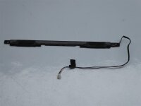 HP Mini 2140 Lautsprecher Soundspeaker  #3630