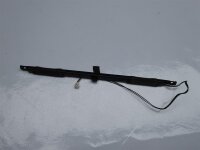 HP Mini 2140 Lautsprecher Soundspeaker  #3630