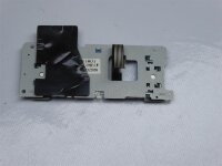 HP Mini 2140 Maustasten Button Board  #3630