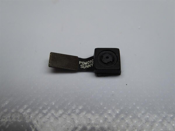 Huawei MediaPad S10-231L Webcam Kamera Modul vorne front  #3632