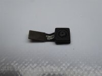 Huawei MediaPad S10-231L Webcam Kamera Modul vorne front...