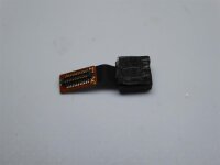 Huawei MediaPad S10-231L Webcam Kamera Modul vorne front...