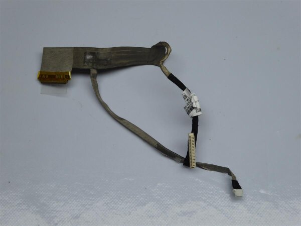 HP Mini 2140 Displaykabel Videokabel 511743-001 #3630