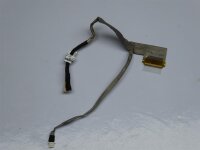 HP Mini 2140 Displaykabel Videokabel 511743-001 #3630