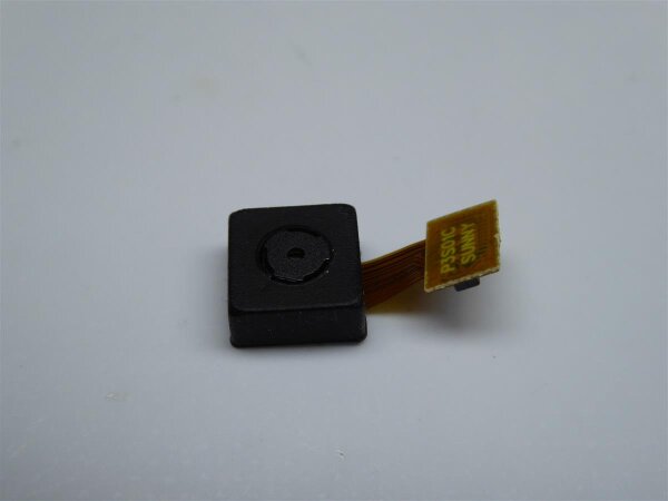 Huawei MediaPad S10-231L Webcam Kamera Modul rück rear P3S01C  #3632