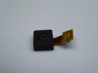 Huawei MediaPad S10-231L Webcam Kamera Modul rück...