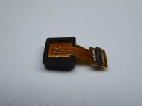 Huawei MediaPad S10-231L Webcam Kamera Modul rück...