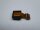 Huawei MediaPad S10-231L Webcam Kamera Modul rück rear P3S01C  #3632