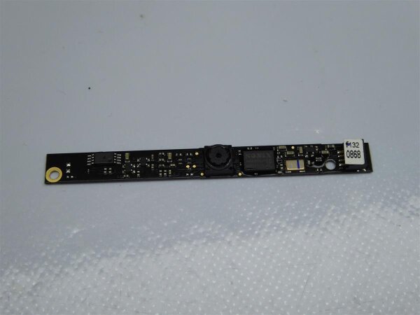 HP Mini 2140 Webcam Kamera Modul CNF8031_A3 #3630