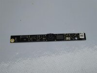HP Mini 2140 Webcam Kamera Modul CNF8031_A3 #3630