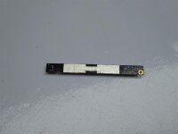 HP Mini 2140 Webcam Kamera Modul CNF8031_A3 #3630