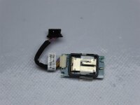 HP Mini 2140 Bluetooth Modul 398393-002 #3630