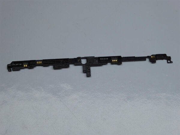 Huawei MediaPad S10-231L WLAN Antenne Antennensatz Bezel #3632