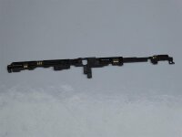 Huawei MediaPad S10-231L WLAN Antenne Antennensatz Bezel...