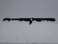 Huawei MediaPad S10-231L WLAN Antenne Antennensatz Bezel...