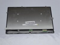 Huawei MediaPad S10-231L 10,1 Display Panel BP101WX1 #3632