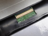 Huawei MediaPad S10-231L 10,1 Display Panel BP101WX1 #3632