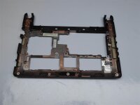 Acer Aspire One D270 Gehäuse Unterteil Schale...