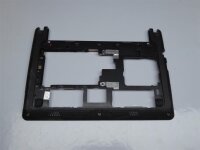 Acer Aspire One D270 Gehäuse Unterteil Schale...