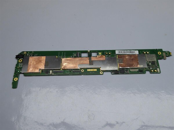 ASUS VivoTab ME400C Mainboard Motherboard 60.OK0XMB2003 #3633
