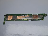 ASUS VivoTab ME400C Mainboard Motherboard 60.OK0XMB2003...