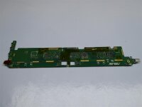 ASUS VivoTab ME400C Mainboard Motherboard 60.OK0XMB2003...