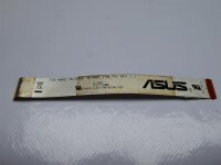 ASUS VivoTab ME400C Displaykabel Videokabel DEPC1134001...