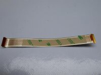 ASUS VivoTab ME400C Displaykabel Videokabel DEPC1134001...