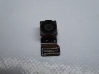 ASUS VivoTab ME400C Webcam Kamera Modul rear hinten 04081-00061 #3633