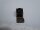 ASUS VivoTab ME400C Webcam Kamera Modul rear hinten 04081-00061 #3633