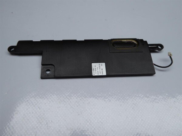 ASUS MemoPad Smart ME301T Lautsprecher Soundspeaker rechts right 23.40A8D #3635