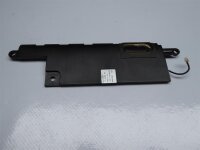 ASUS MemoPad Smart ME301T Lautsprecher Soundspeaker...