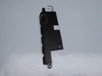 ASUS MemoPad Smart ME301T Lautsprecher Soundspeaker rechts right 23.40A8D #3635